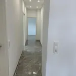 Flott 아파트